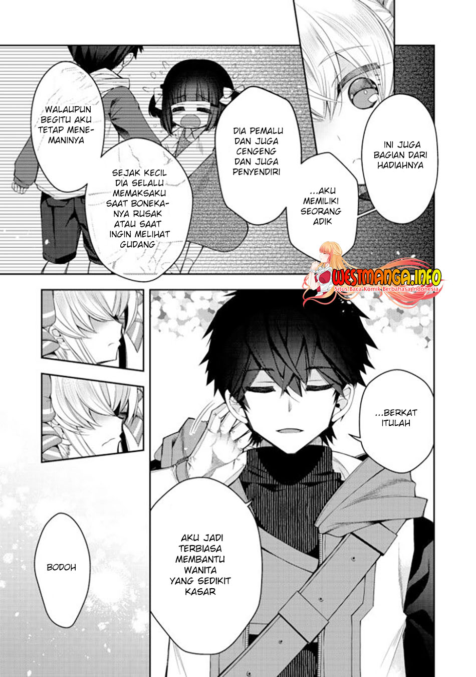 Chapter 11 - halaman 11