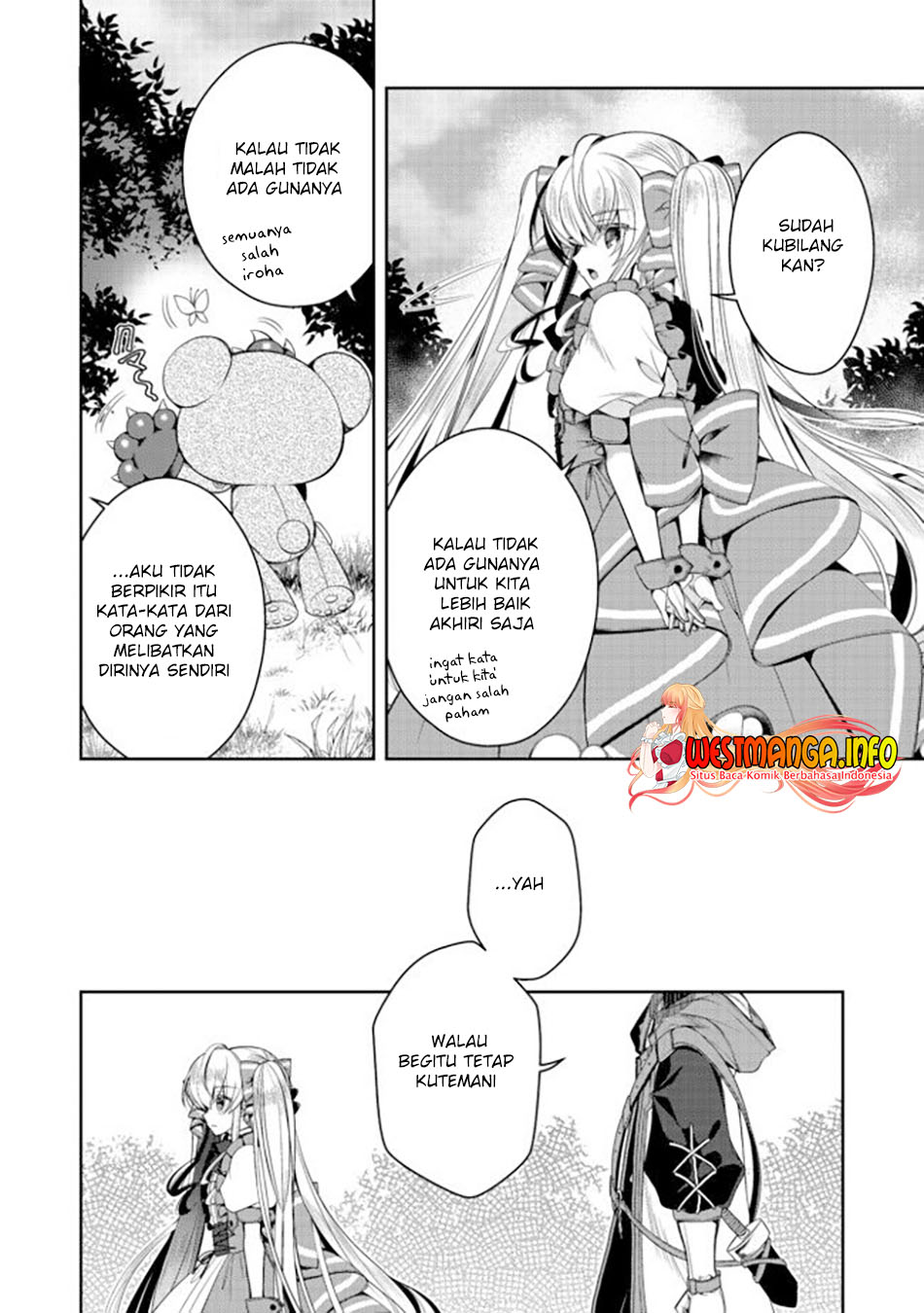 Chapter 11 - halaman 10