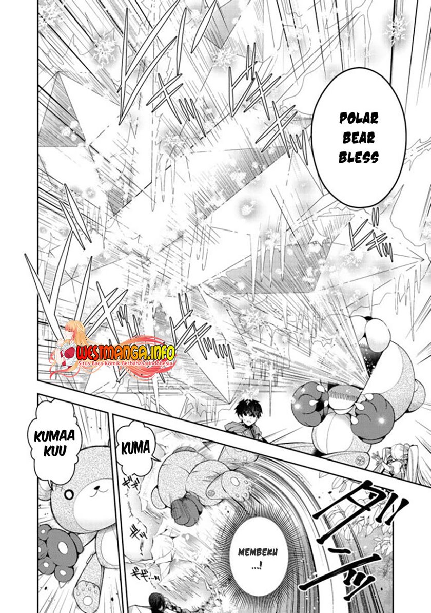 Chapter 10 - halaman 11