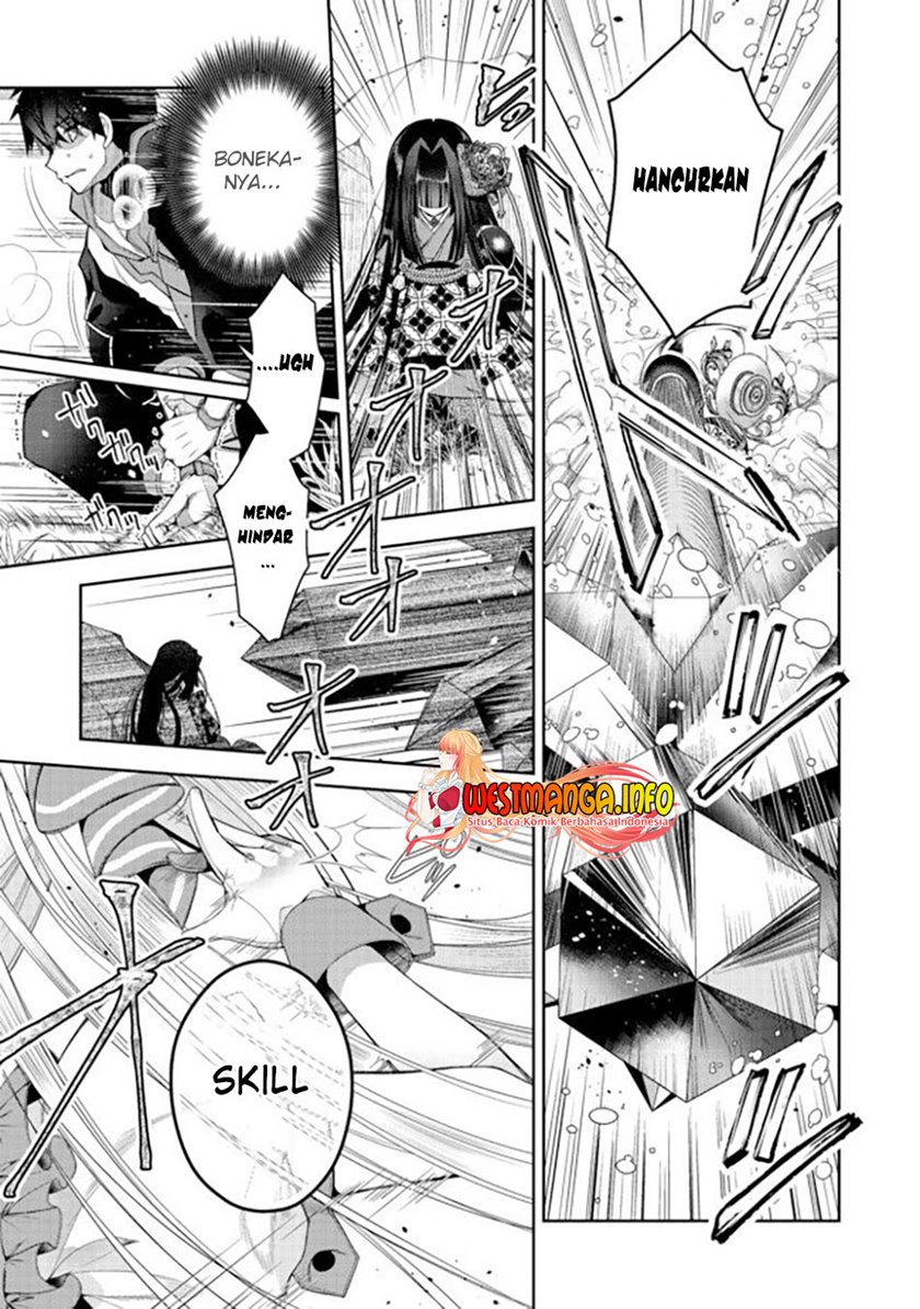 Chapter 10 - halaman 10