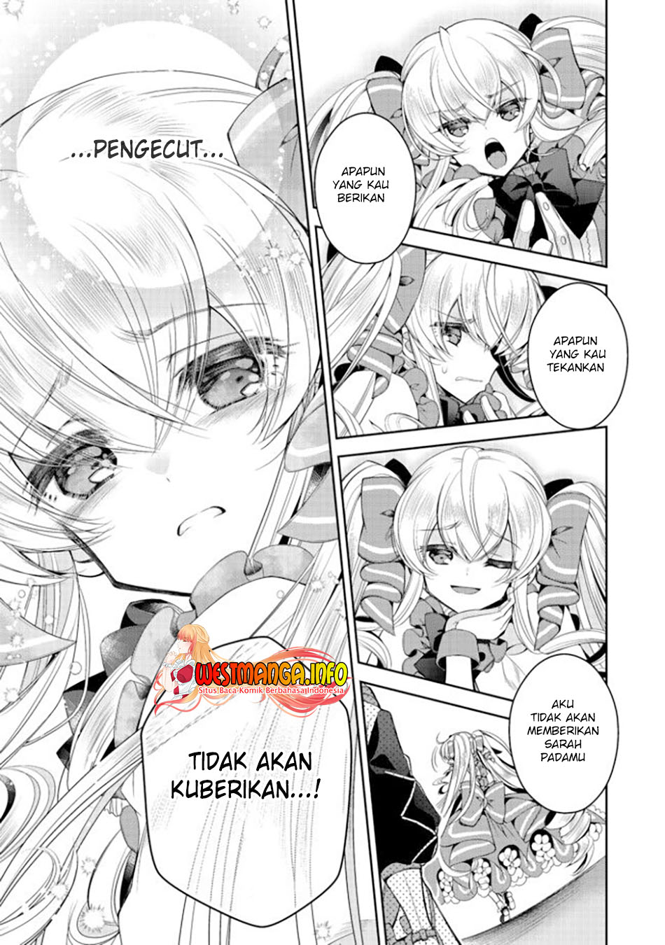 Chapter 9 - halaman 11