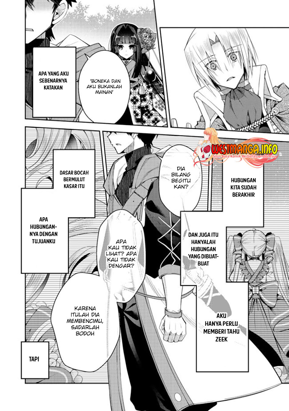 Chapter 9 - halaman 10