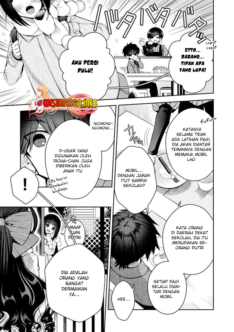 Chapter 8 - halaman 11