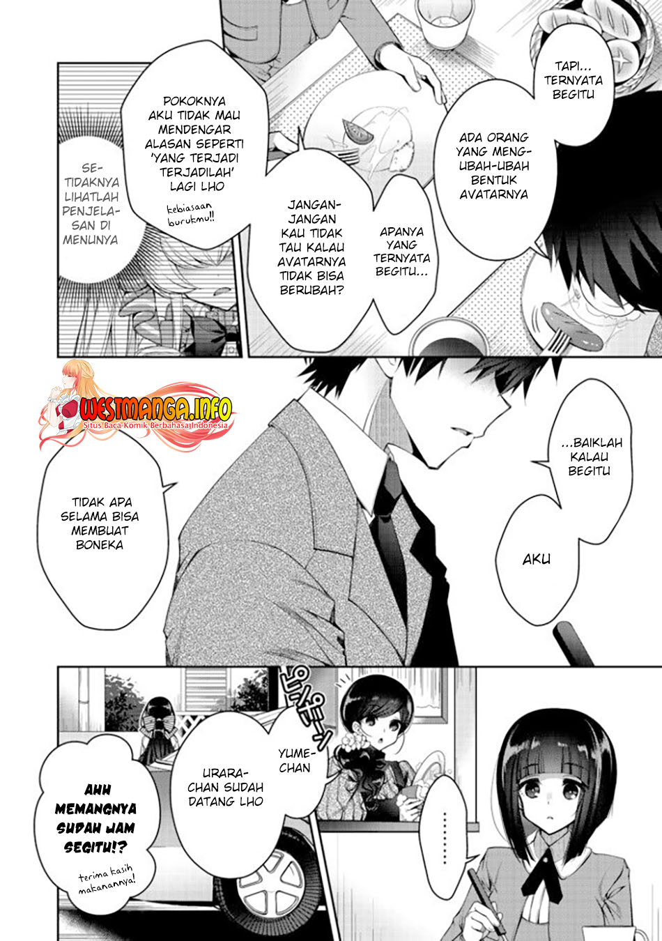 Chapter 8 - halaman 10
