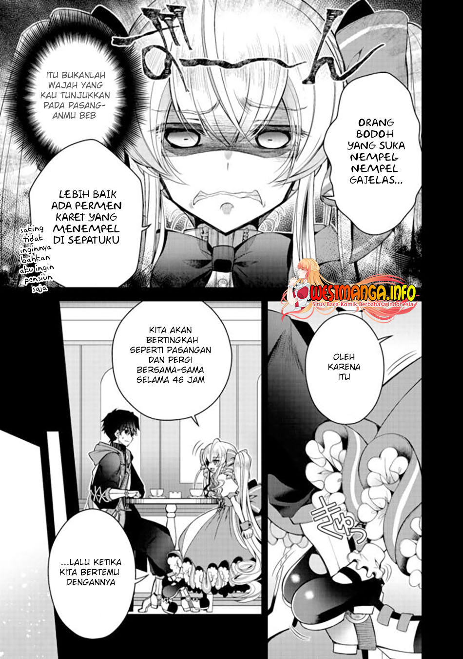Chapter 7 - halaman 11