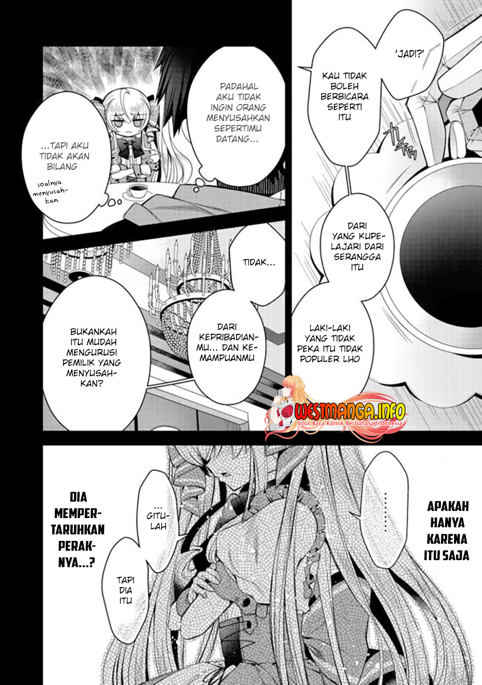 Chapter 7 - halaman 10