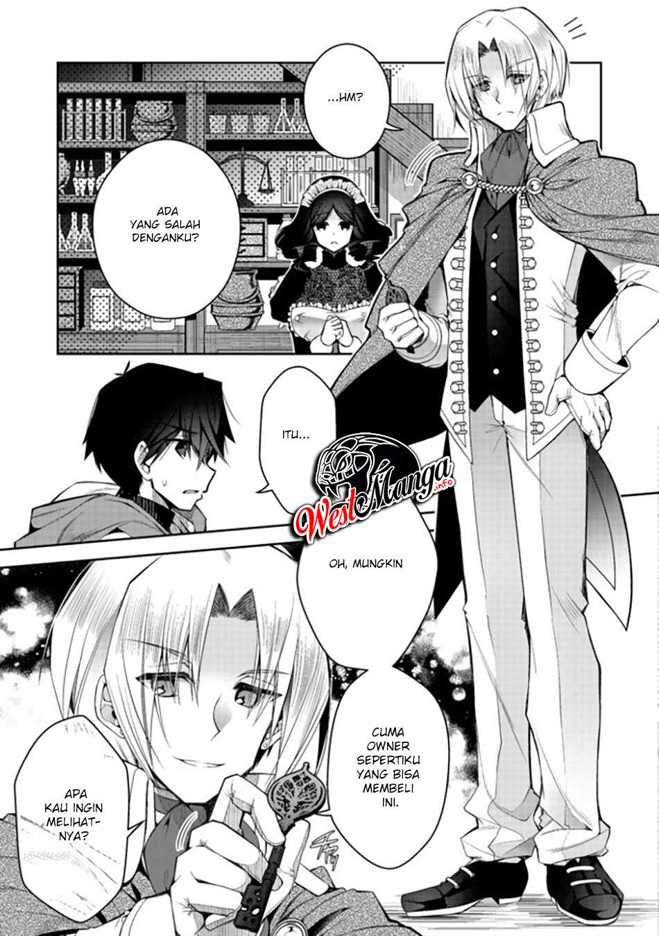 Chapter 6 - halaman 11