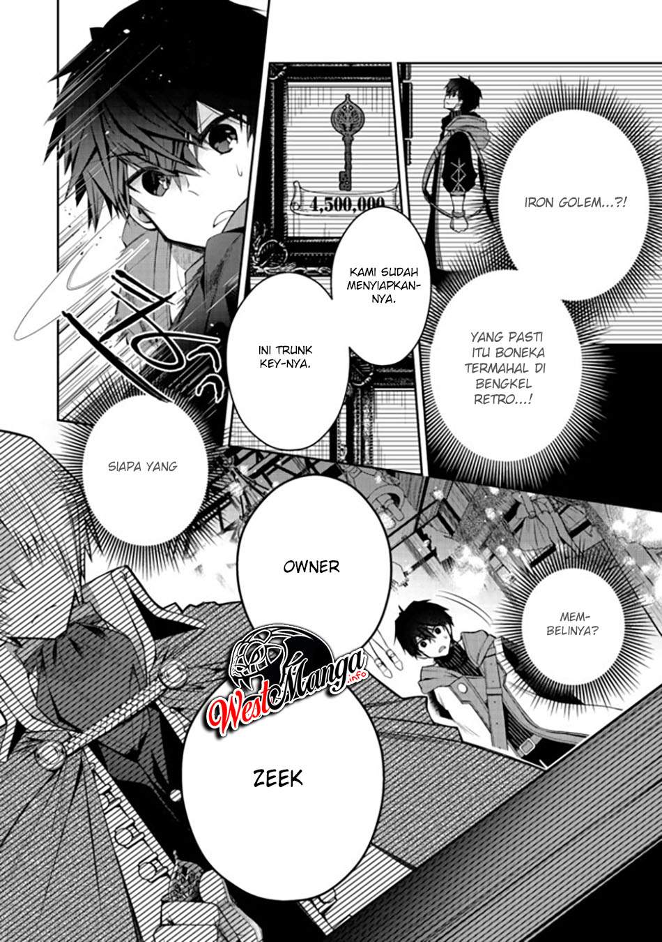 Chapter 6 - halaman 10