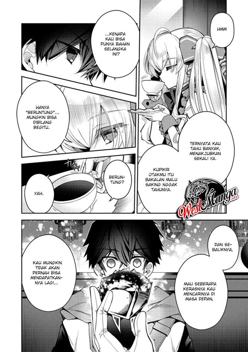 Chapter 5 - halaman 11