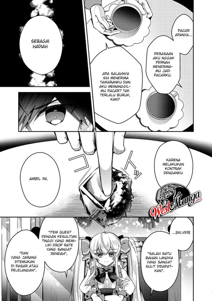 Chapter 5 - halaman 10