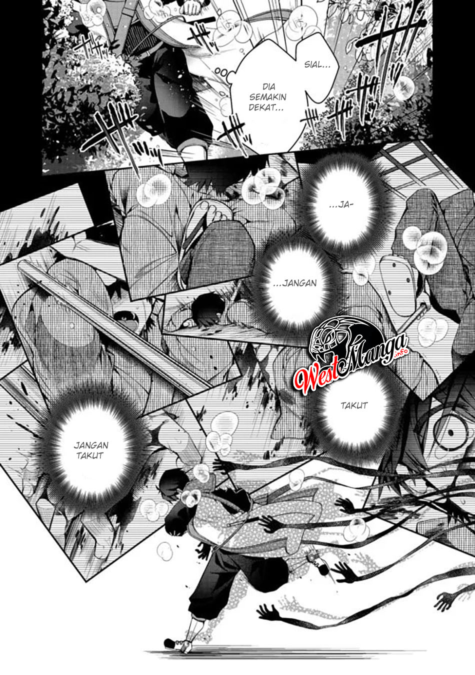 Chapter 4 - halaman 11