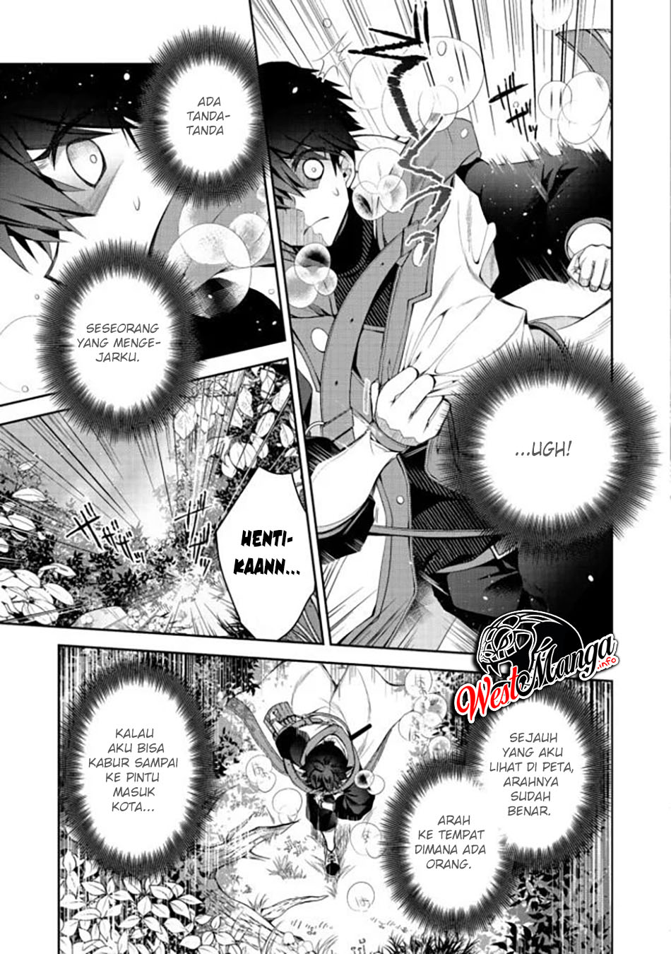 Chapter 4 - halaman 10