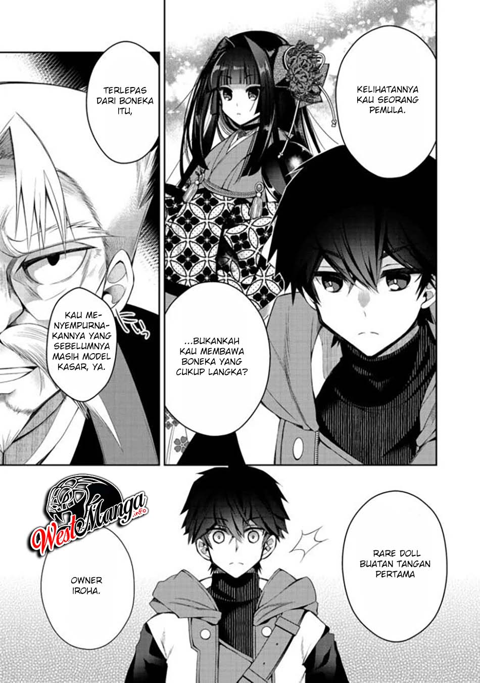 Chapter 3 - halaman 10