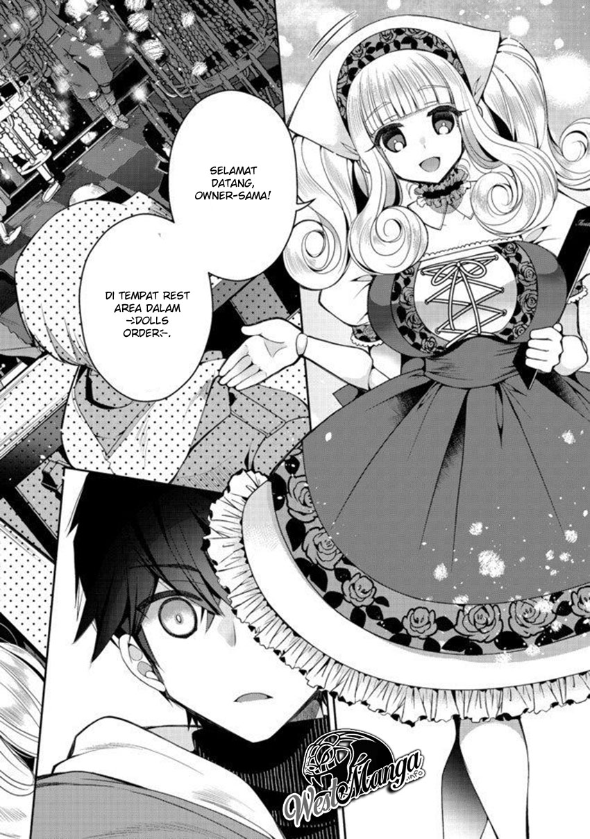 Chapter 2 - halaman 11
