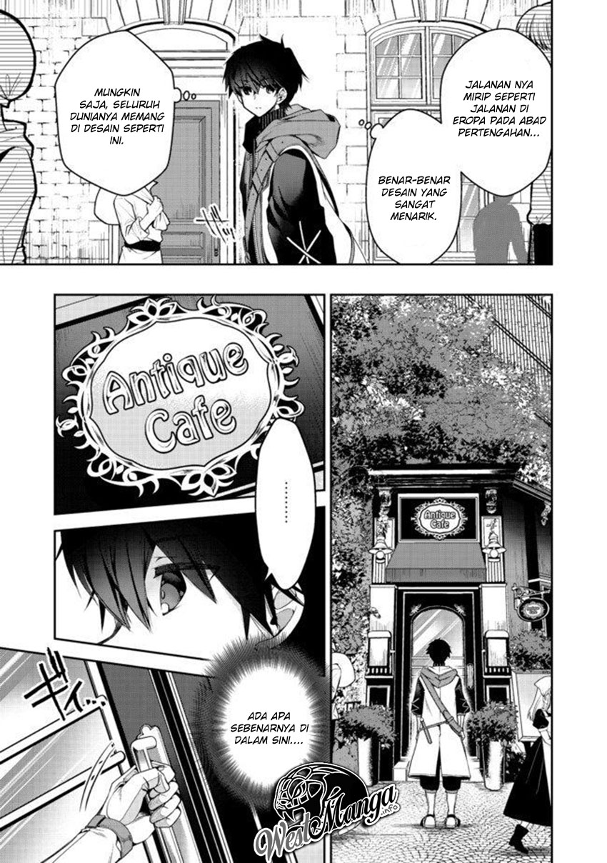 Chapter 2 - halaman 10