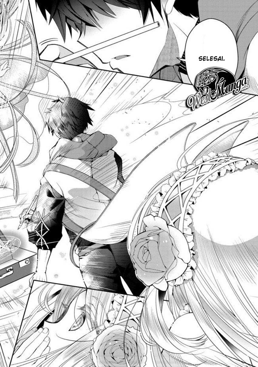 Chapter 1.2 - halaman 11