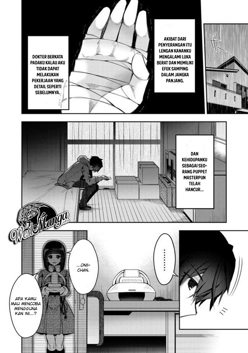 Chapter 1.1 - halaman 10