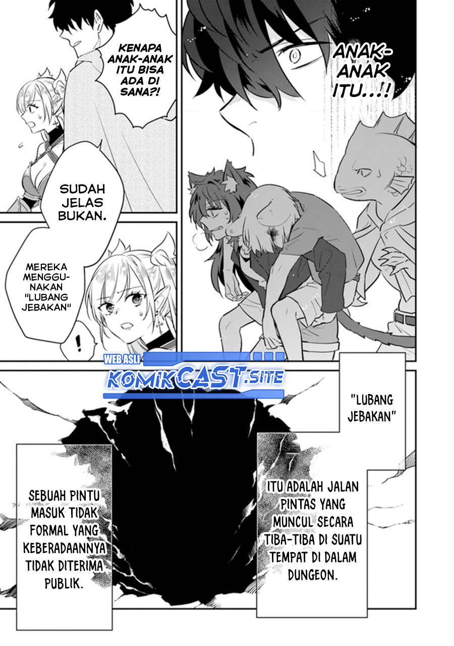 Chapter 8 - halaman 11