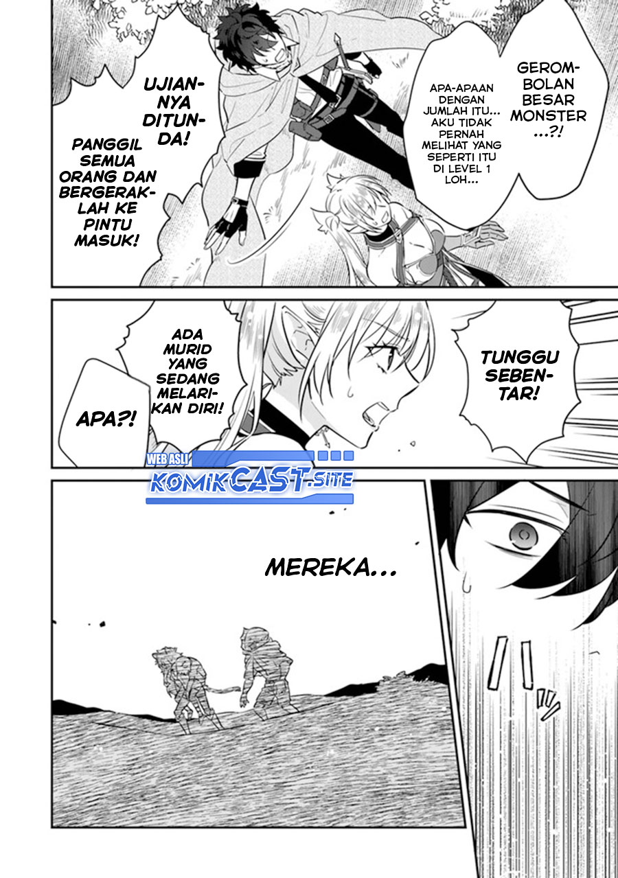 Chapter 8 - halaman 10