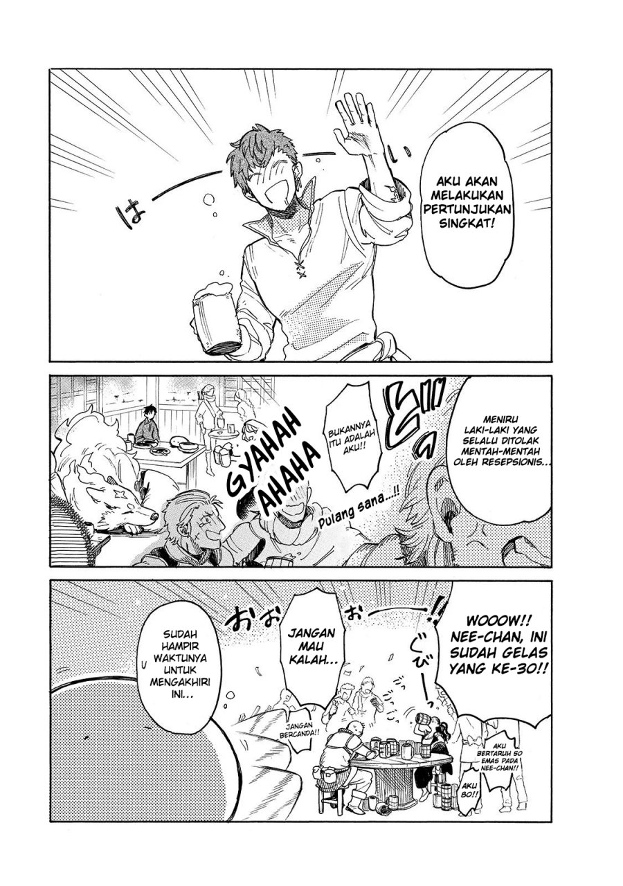 Chapter 38 - halaman 11