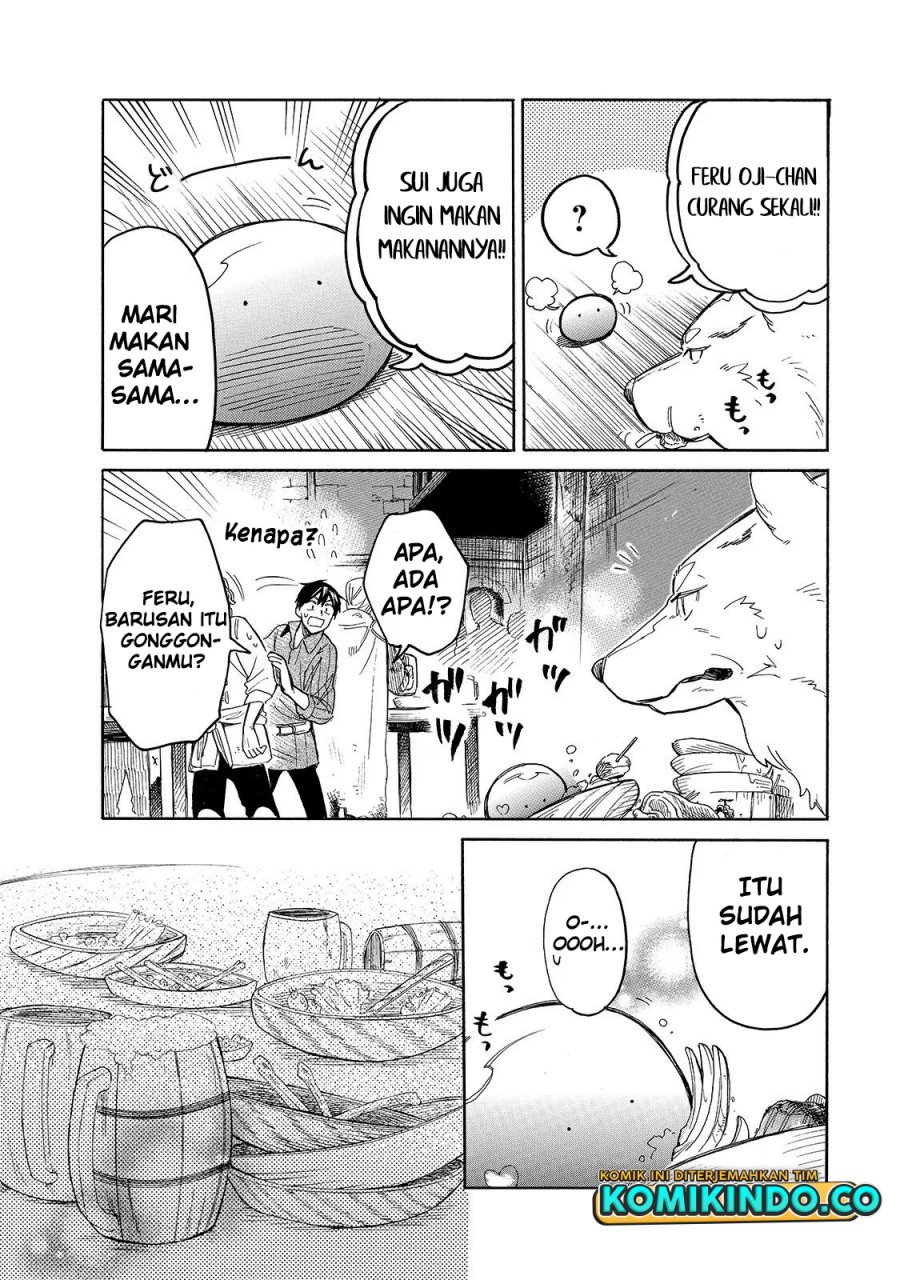 Chapter 38 - halaman 10