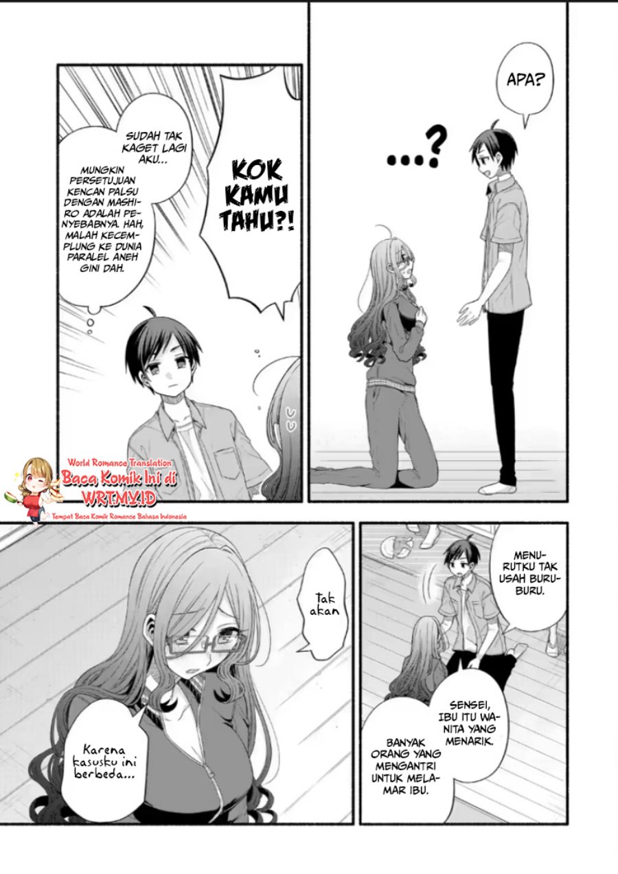 Chapter 21.1 - halaman 11