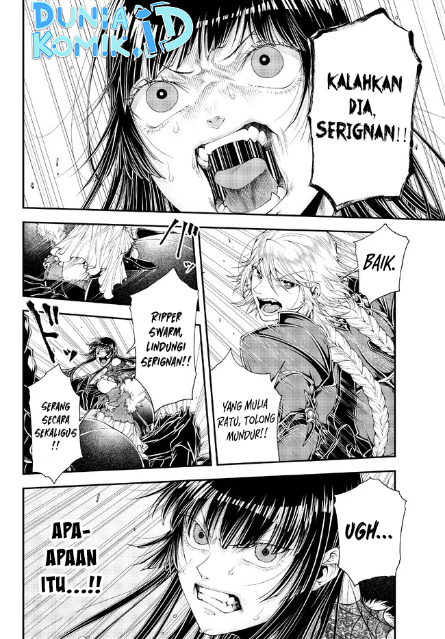 Chapter 37 - halaman 10
