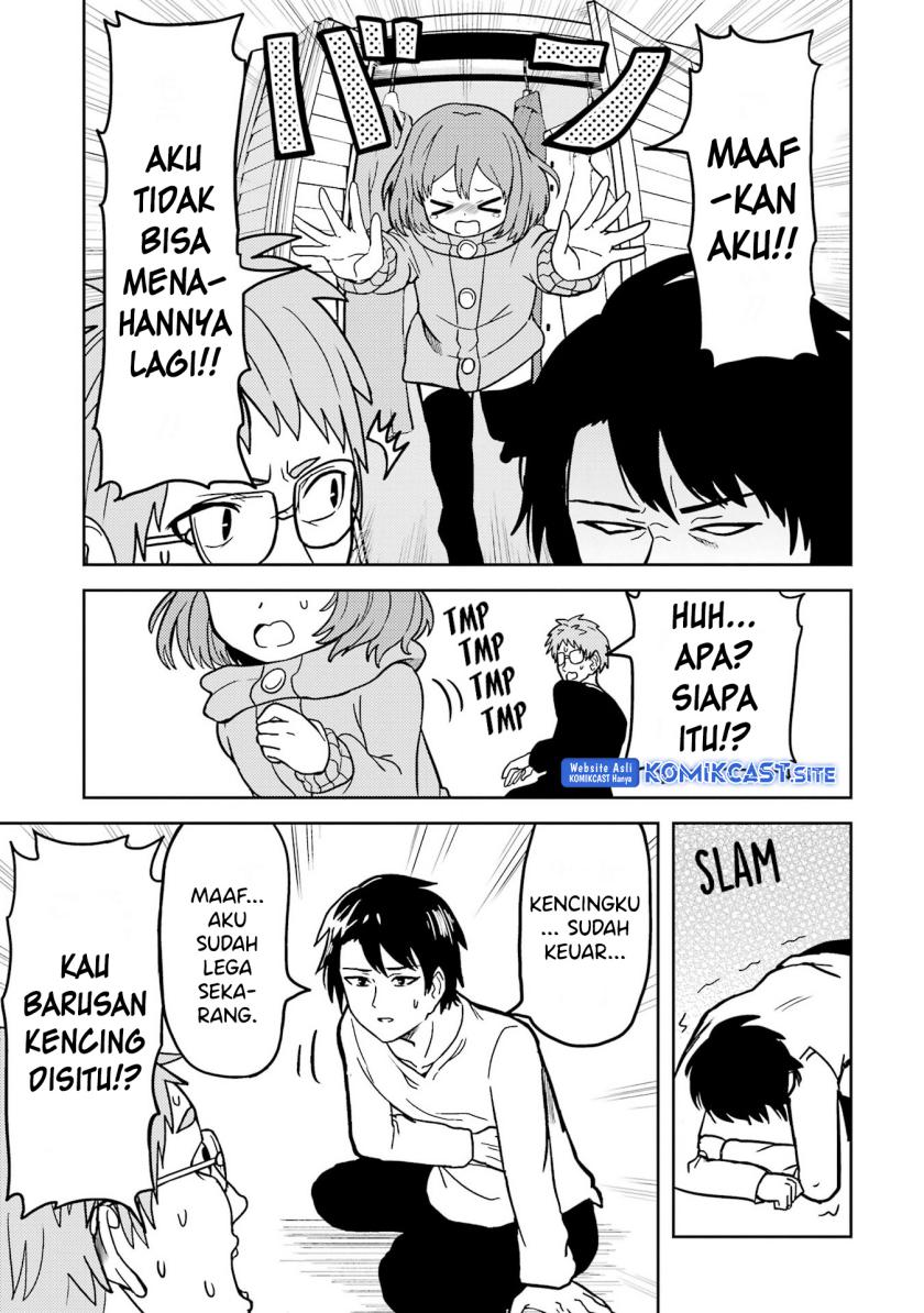 Chapter 11 - halaman 11