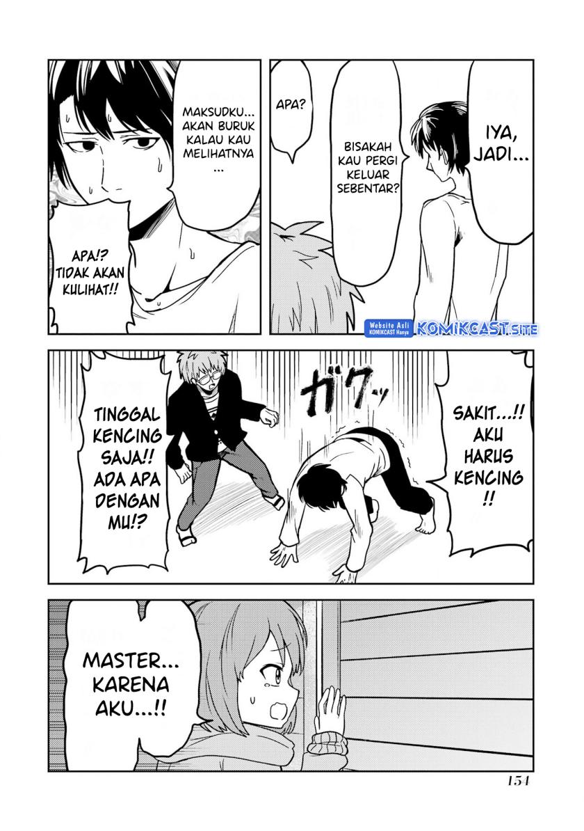 Chapter 11 - halaman 10