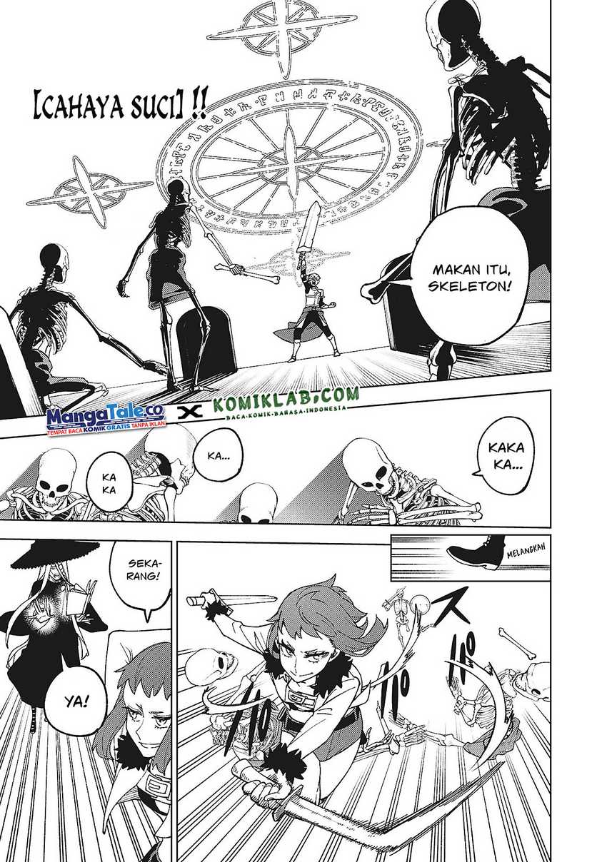 Chapter 9 - halaman 11