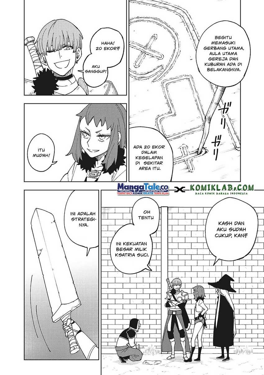 Chapter 9 - halaman 10