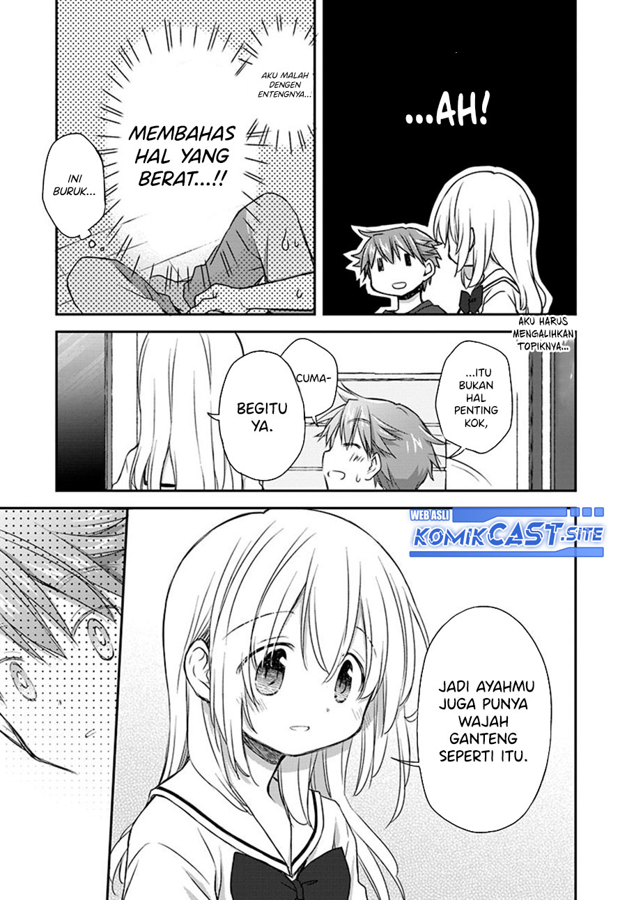 Chapter 26 - halaman 11