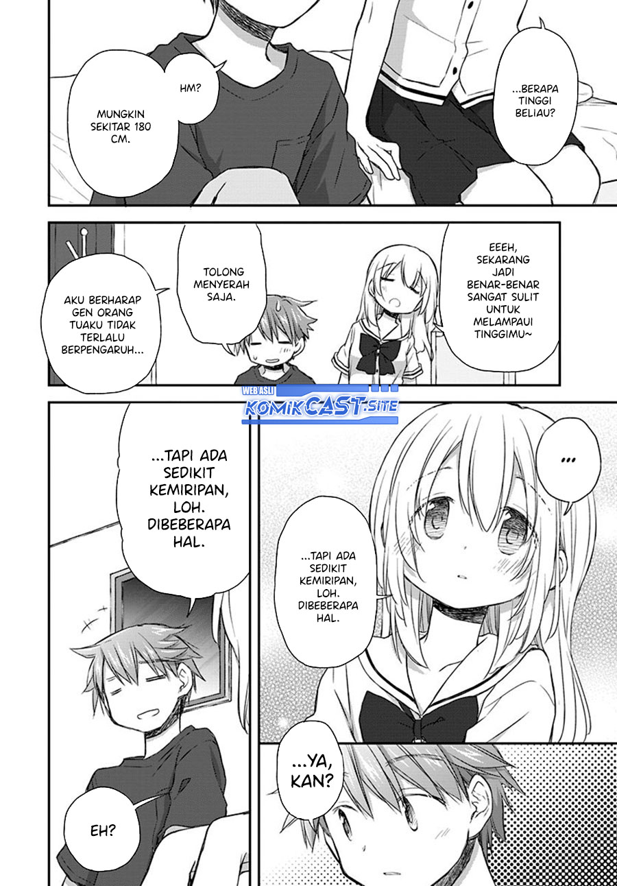 Chapter 26 - halaman 10