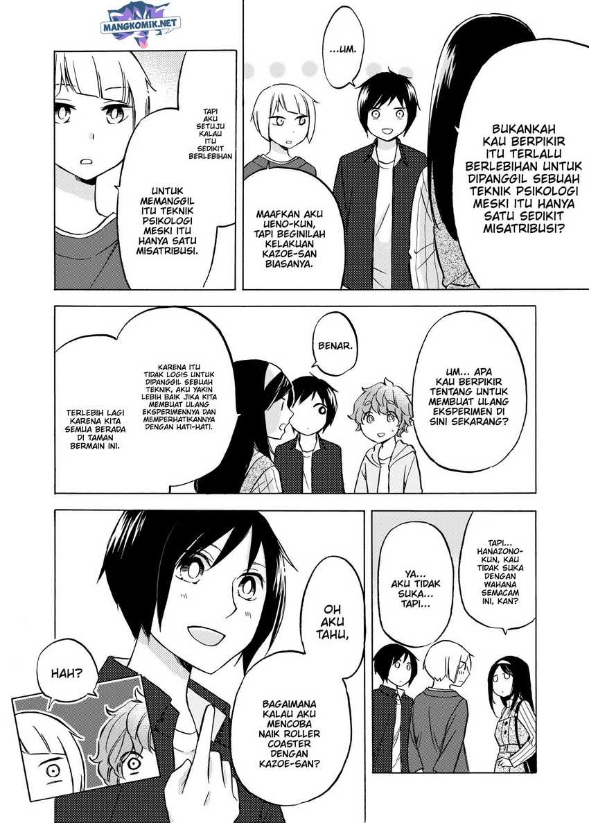 Chapter 30 - halaman 11