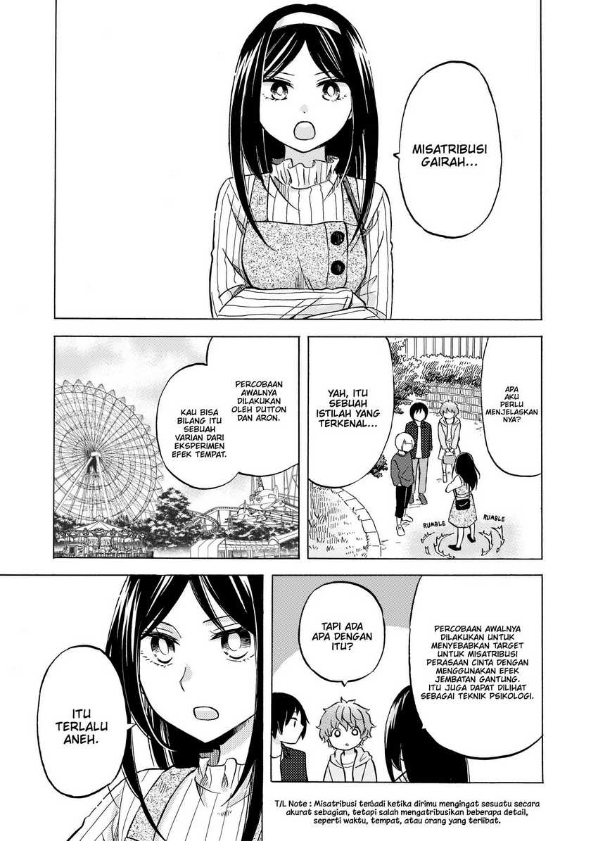 Chapter 30 - halaman 10