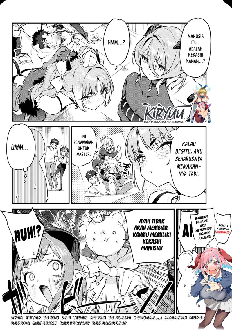 Chapter 32 - halaman 10