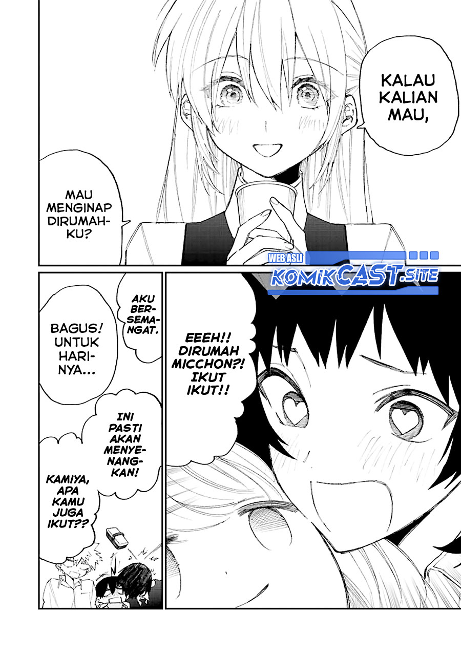 Chapter 154 - halaman 10