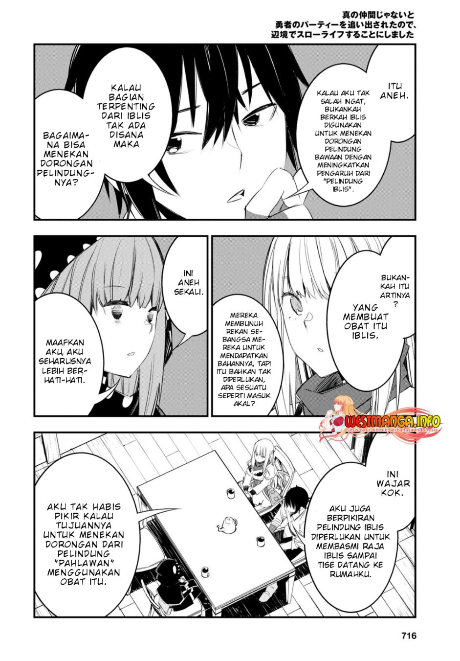 Chapter 51 - halaman 11