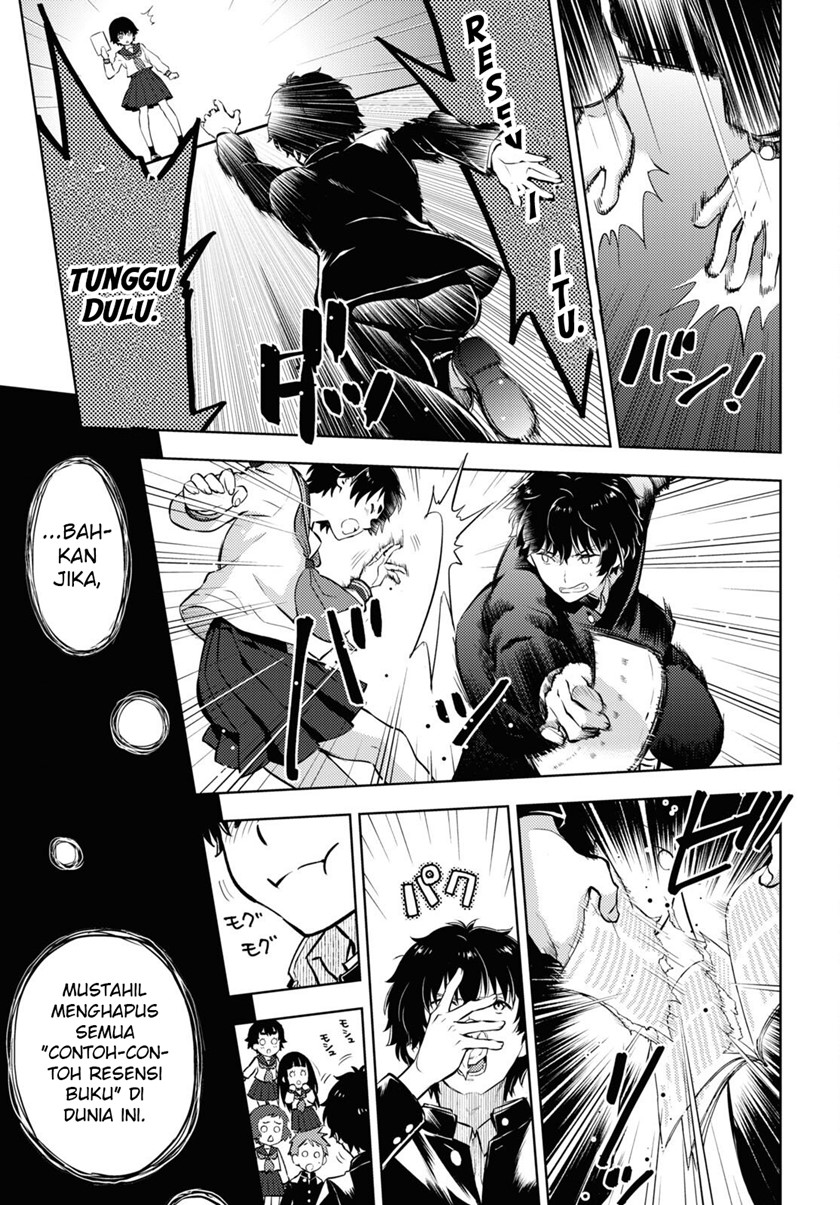 Chapter 110 - halaman 11