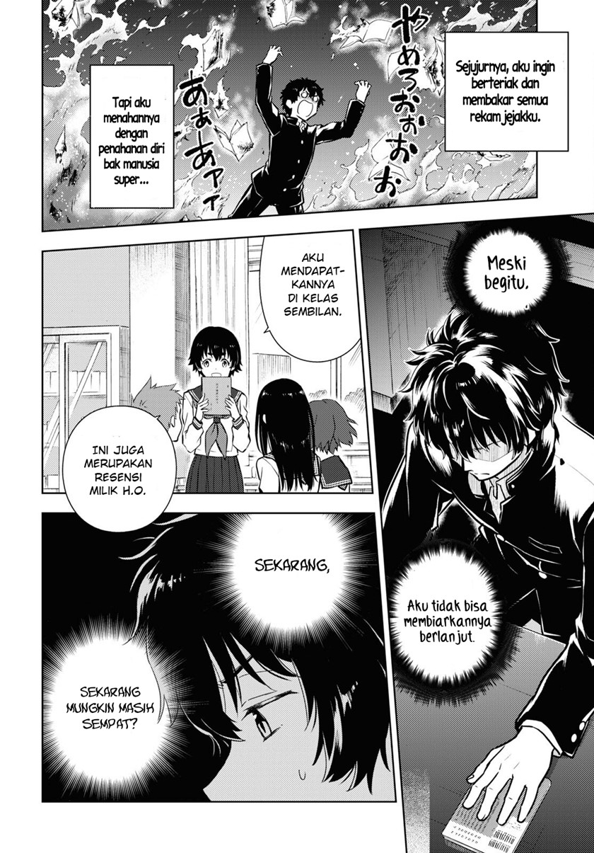 Chapter 110 - halaman 10