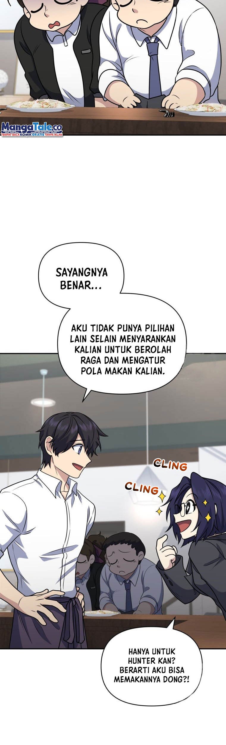 Chapter 27 - halaman 11