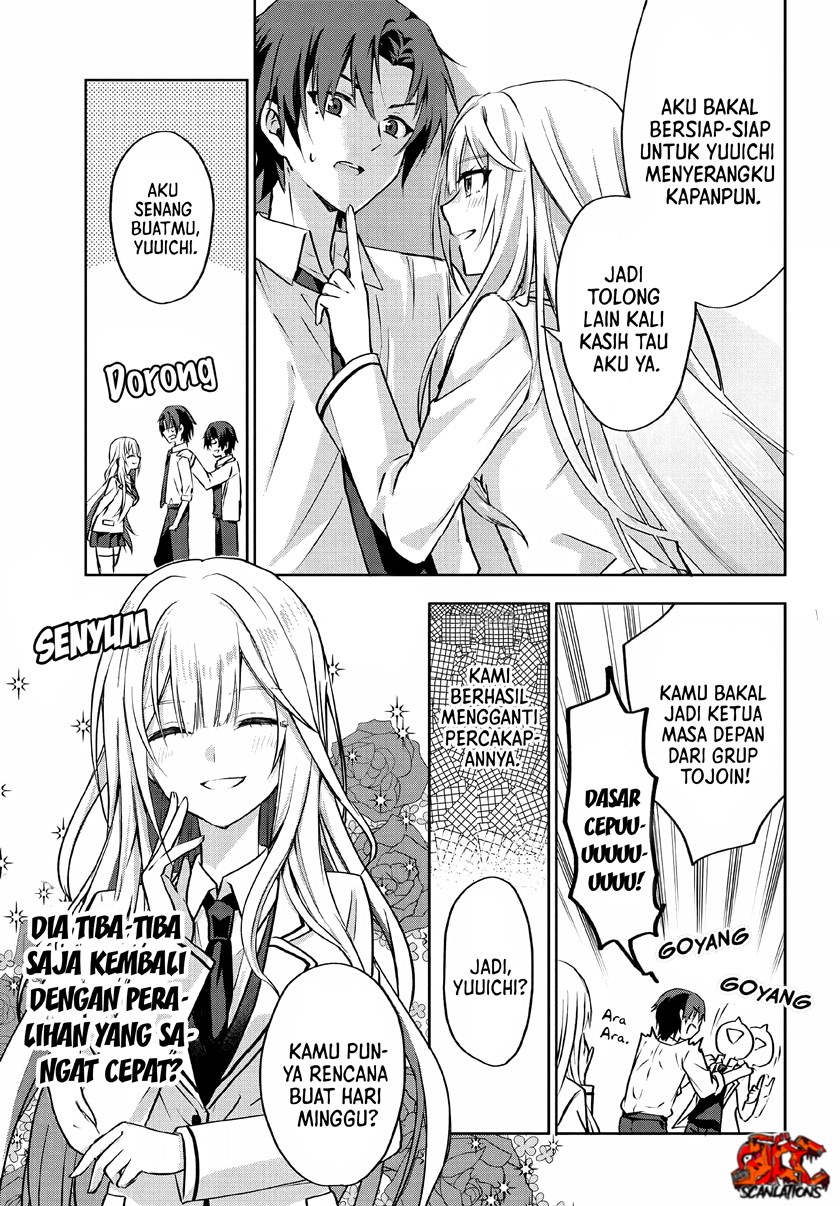 Chapter 3.1 - halaman 11