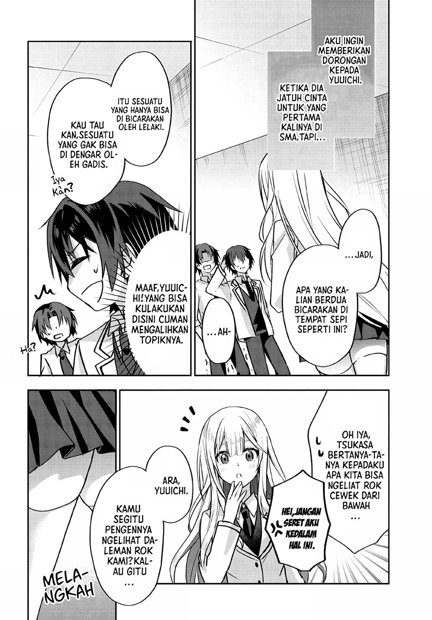 Chapter 3.1 - halaman 10