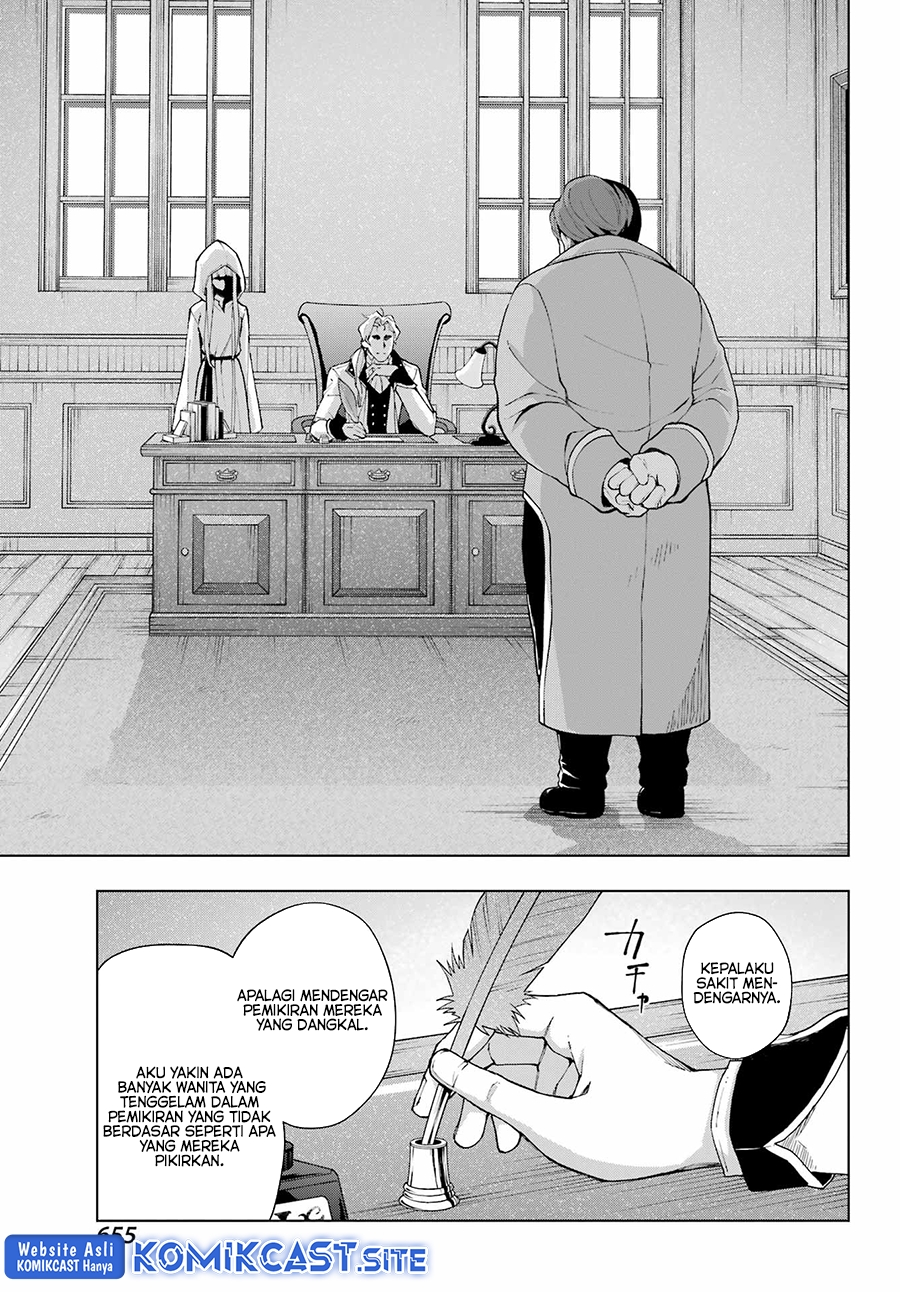 Chapter 39 - halaman 11