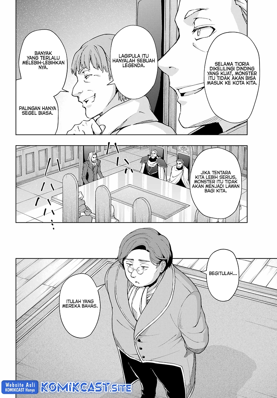 Chapter 39 - halaman 10
