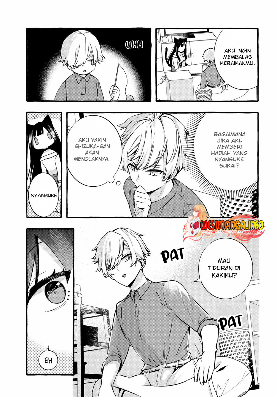 Chapter 3 - halaman 10