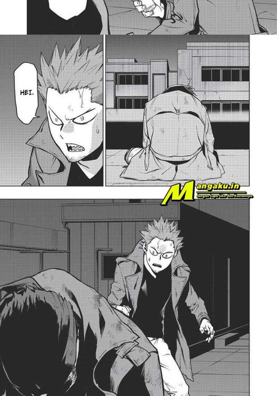 Chapter 116 - halaman 11