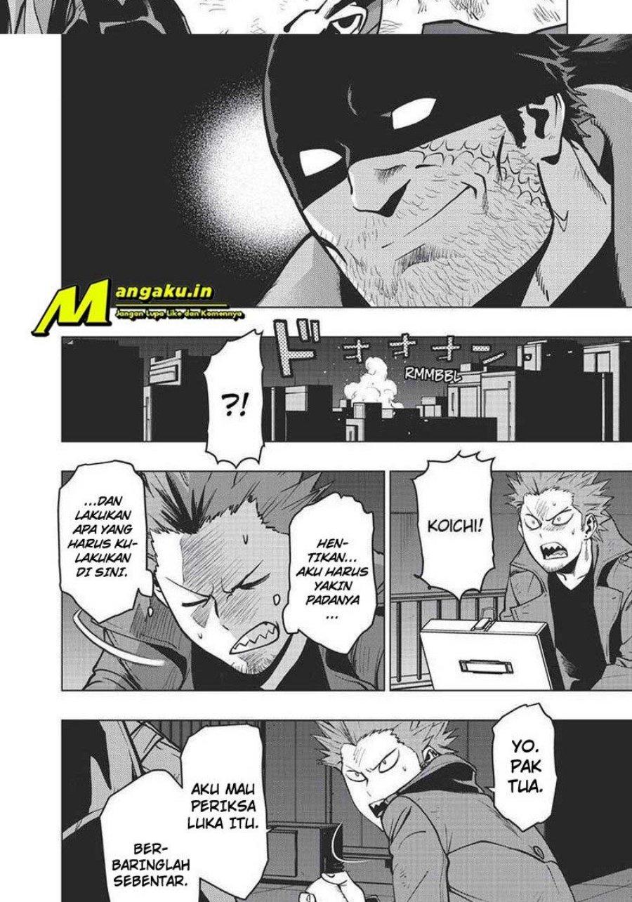 Chapter 116 - halaman 10
