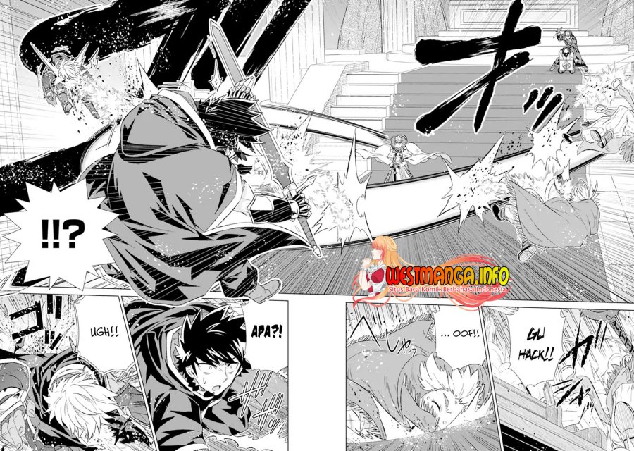 Chapter 41.3 - halaman 11