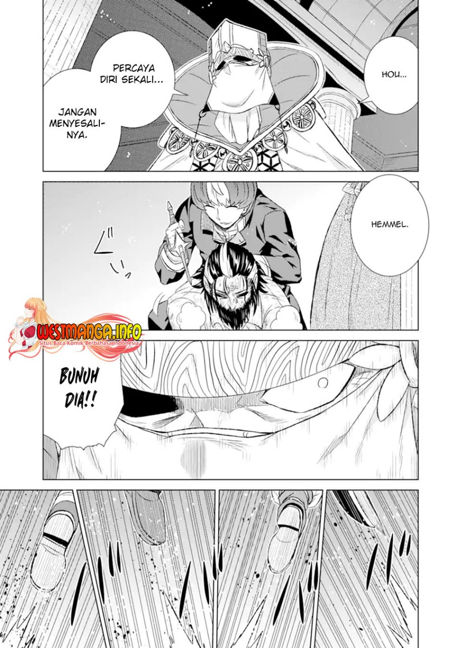 Chapter 41.3 - halaman 10